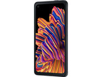 Samsung Galaxy XCover Pro Samsung Galaxy XCover Pro