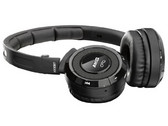 Review AKG K 830 BT Bluetooth Headset
