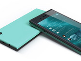 Jolla opens pre-orders for its Sailfish OS smartphone today