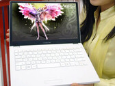 LG Xnote P210 to be launched with World’s Thinnest Bezel