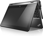 Lenovo ThinkPad Helix 2-20CHS02A00