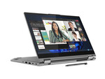 Lenovo ThinkBook 14s Yoga IRU G3, i7-1355U