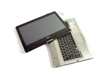 Fujitsu Lifebook T902