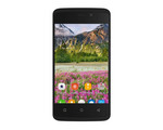 Zopo Color M4 Zopo Color M4