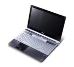 Acer Aspire 5950G-2631675Wnss