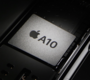 Imagination A10 Fusion GPU Imagination A10 Fusion GPU