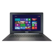 Asus Taichi 31-CX018H