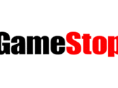 Gamestop trusts Android with its certified mobile gaming platform
