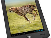 Kobo introduces three new Arc tablets