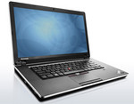 Lenovo ThinkPad Edge 15-NVN2PUK