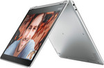 Lenovo Yoga 710-11-80TX001JCK