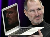 New Macbook Air notebooks could launch this June or July