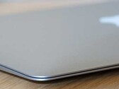 Apple might be planning a 14-inch Macbook Air