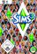 Sims 3