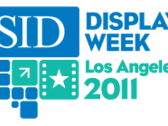 Samsung and LG might show off high res LCD panels during SID