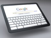 Chrome OS reportedly coming to tablets