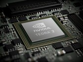 Analyst explains graphics performance gap between Apple A5 and Tegra 2