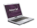 Packard Bell Easynote R1100 Packard Bell Easynote R1100