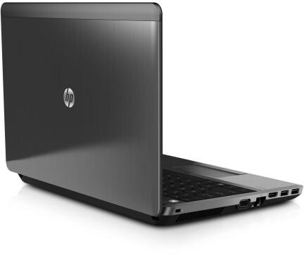 HP ProBook 4340s-C5C86EA