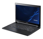 Samsung 400B2B-A04UK Samsung 400B2B-A04UK