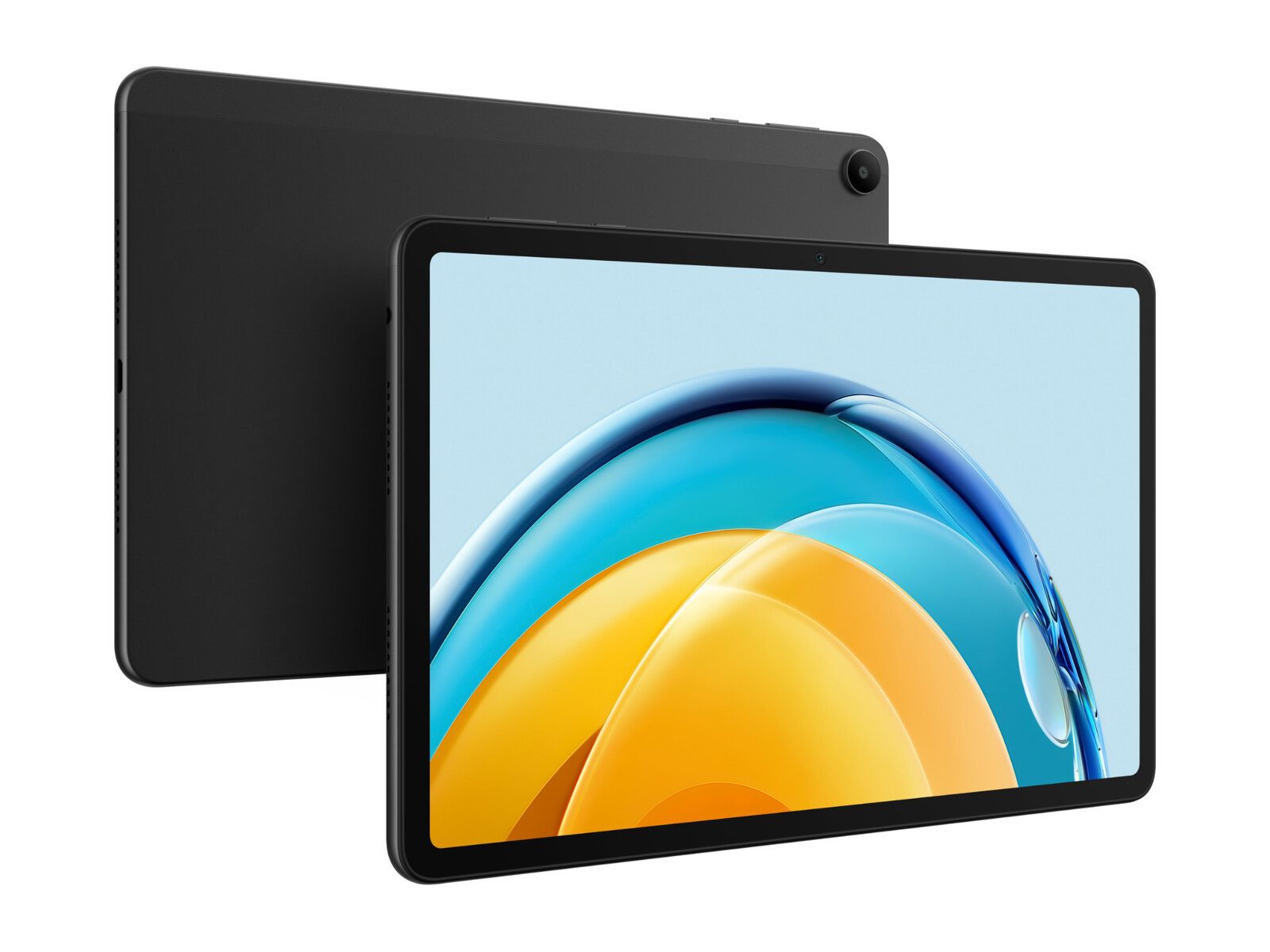 HUAWEI MatePad Pro Tablet 5G Version 10.8 Kirin 990 8GB 256GB Green
