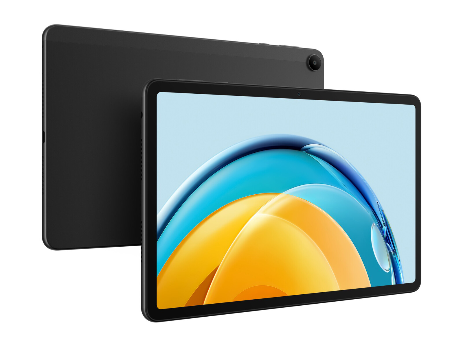 Huawei MatePad SE - Notebookcheck.net External Reviews
