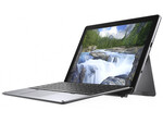 Dell Latitude 12 7210 2-in-1 Dell Latitude 12 7210 2-in-1