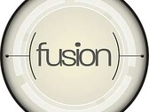 AMD now shipping updated Fusion processors