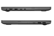 Asus VivoBook S14 S413UA-DS51