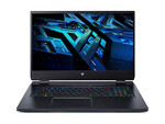 Acer Predator Helios 300 PH317-56-94RD Acer Predator Helios 300 PH317-56-94RD