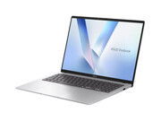 Asus Vivobook 16 X1607QA