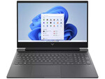 HP Victus 16-r0017ns HP Victus 16-r0017ns