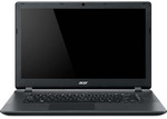 Acer Aspire ES1-132-C1NP Acer Aspire ES1-132-C1NP