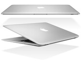 Apple: 2010 MacBook Air 11.6-inch is the ultra-slim geting better and more desirable