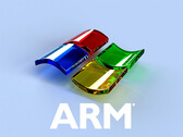 Microsoft plans announcement of WSJ for ARM chips