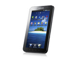 Review Samsung Galaxy Tab 7-inch Tablet/MID