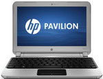 HP Pavilion dm1-4027ea