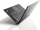 Lenovo ThinkPad X1 could be coming soon