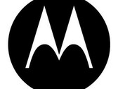 More info on Xoom 2 Media Edition leaks