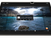 Notion Ink outs ICS Alpha for the Adam