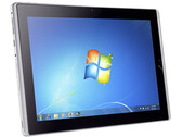 Study claims more consumers want Windows tablets than iOS