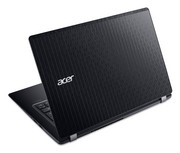 ACER FOMA P06A WINDOWS 10 DRIVER DOWNLOAD ACER FOMA P06A DRIVERS
