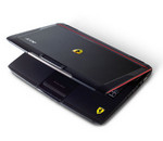 Acer Ferrari 1005WTMi Acer Ferrari 1005WTMi
