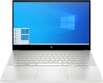 HP Envy 15-ep0017np