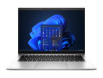HP EliteBook 1040 G9, i7-1255U HP EliteBook 1040 G9, i7-1255U