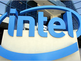 Intel confirms Lynx Point USB 3.0 glitch