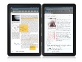 Kno delays shipment of its single and dual-screen tablets
