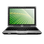 HP Pavilion tx1138ea