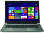 Toshiba Satellite Z30-B-100 Toshiba Satellite Z30-B-100