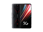 ZTE Nubia Red Magic 5G